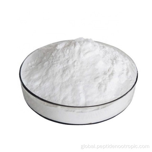 Synephrine Hcl Price Hot sale Synephrine HCL powder CAS 27113-22-0 Manufactory